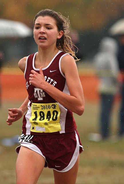 2010CIF XC GD5-1639.JPG